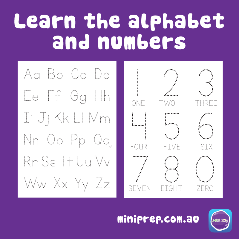 learn-alphabet-and-numbers